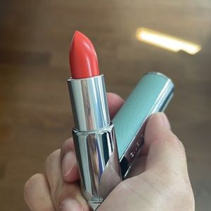 Givenchy Coral Gypsophila Limited Edition Lipstick